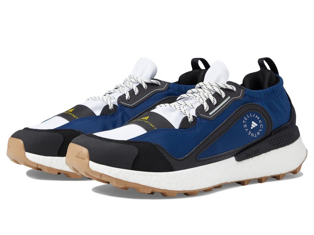 adidas Stella McCartney x Outdoor Boost 2.0 Women running shoes 9.5 M